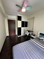 Blk 601D Punggol Vista (Punggol), HDB 4 Rooms #639532061